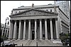 New York City 2009-196.JPG