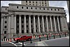 New York City 2009-197.JPG