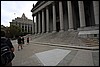 New York City 2009-198.JPG