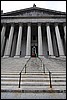 New York City 2009-199.JPG