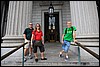 New York City 2009-200.JPG