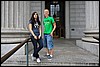 New York City 2009-201.JPG