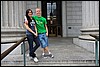 New York City 2009-202.JPG