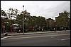 New York City 2009-203.JPG
