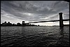 New York City 2009-204.JPG
