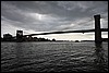 New York City 2009-205.JPG