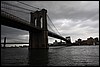 New York City 2009-207.JPG