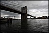 New York City 2009-208.JPG