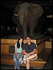 New York City 2009-209.jpg