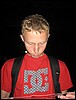 New York City 2009-210.jpg