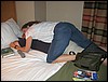 New York City 2009-211.jpg