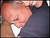 New York City 2009-212.jpg