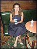 New York City 2009-213.jpg