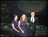 New York City 2009-217.jpg