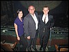New York City 2009-218.jpg