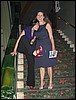 New York City 2009-221.jpg