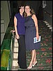 New York City 2009-222.jpg