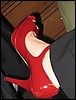 New York City 2009-223.jpg
