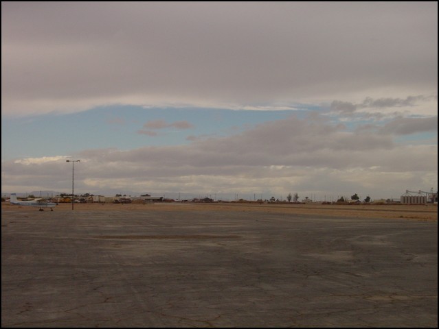 01-Brawley Airport-1.jpg