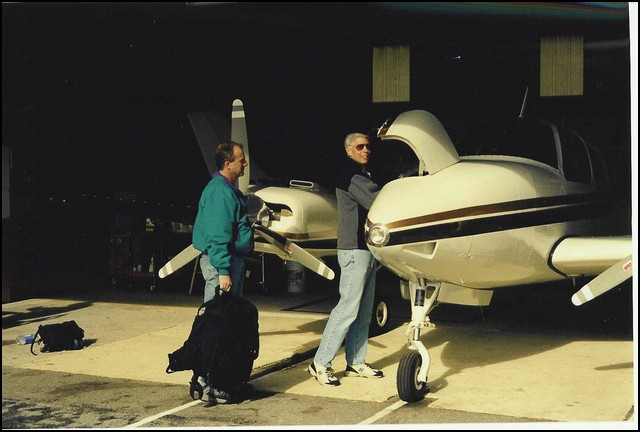 01a-Leaving Reid Hillview.jpg