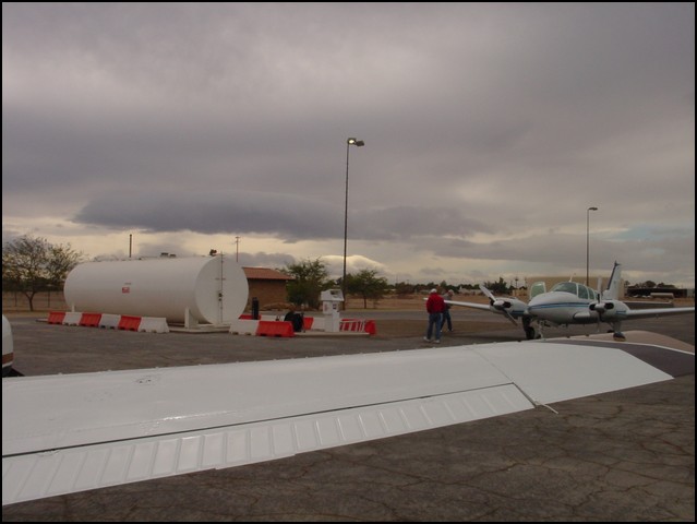 02-Brawley Airport-2.jpg