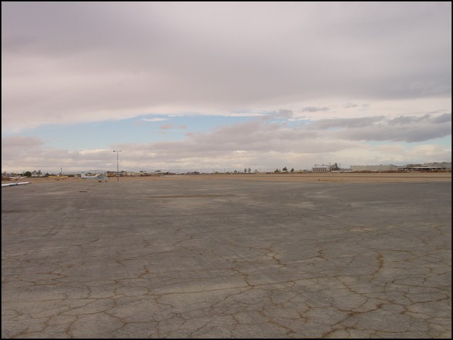 03-Brawley Airport-3.jpg