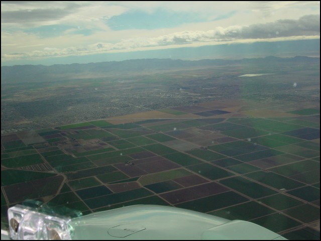 04-Calexico-Mexicali Border-1.jpg