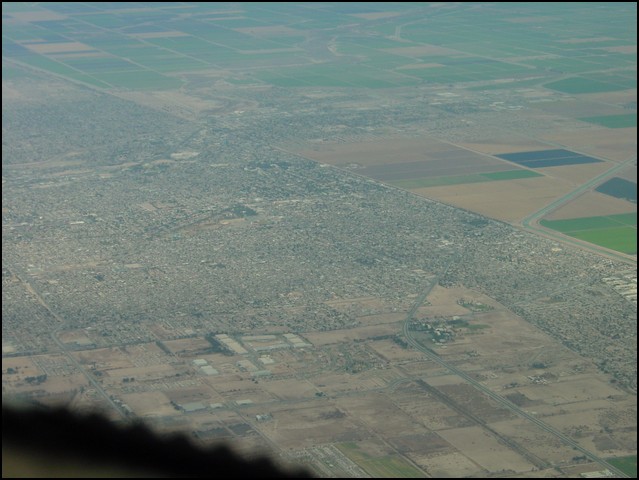 05-Calexico-Mexicali Border-2.jpg