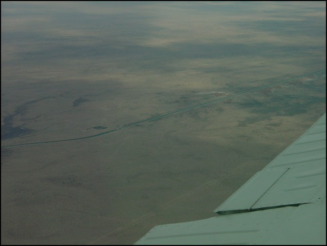 06-California-Mexico Border.jpg