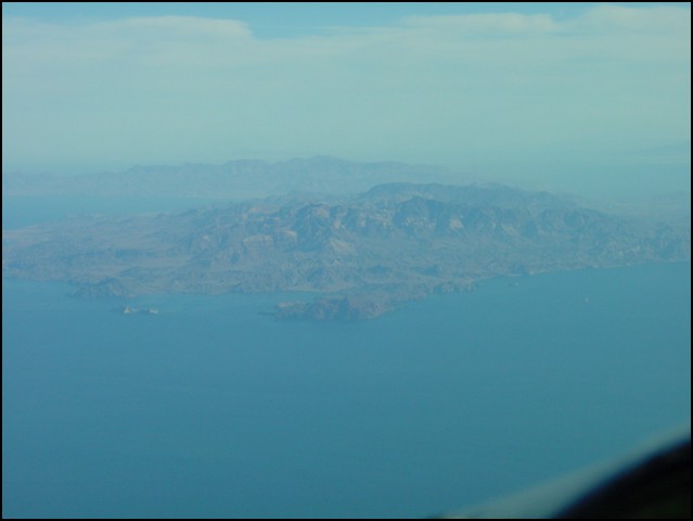 08-Gulf of Cal to Loreto-4.jpg