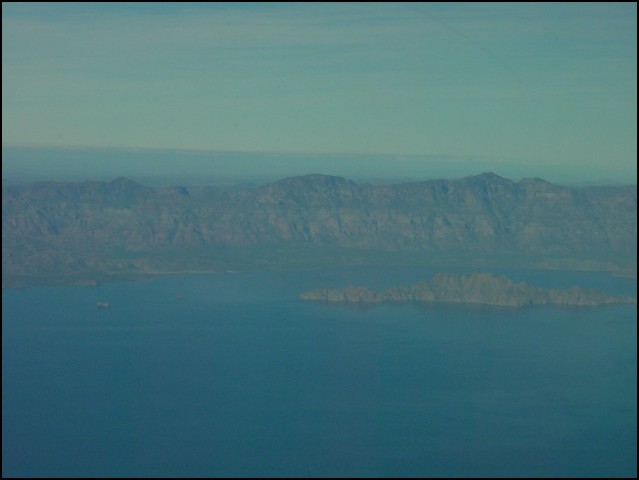 09-Gulf of Cal to Loreto-2.jpg