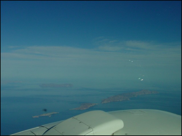 10-Gulf of Cal to Loreto-5.jpg