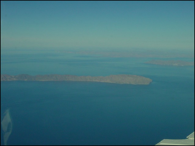 11-Gulf of Cal to Loreto-6.jpg