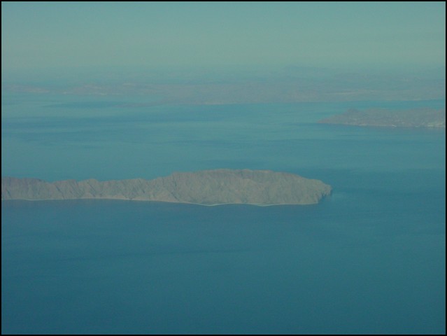 12-Gulf of Cal to Loreto-7.jpg