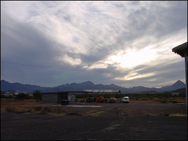 13-Mex-Loreto Airport-2.jpg
