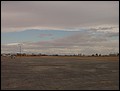 01-Brawley Airport-1.jpg