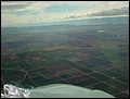 04-Calexico-Mexicali Border-1.jpg