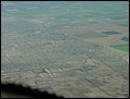 05-Calexico-Mexicali Border-2.jpg