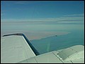 07-Gulf of Cal to Loreto-3.jpg