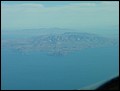 08-Gulf of Cal to Loreto-4.jpg