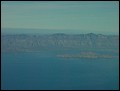 09-Gulf of Cal to Loreto-2.jpg