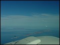 10-Gulf of Cal to Loreto-5.jpg