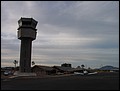 14-Mex-Loreto Airport.jpg