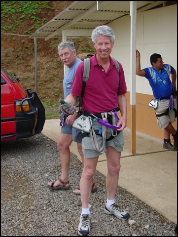 CR-Canapy Walking-02.jpg