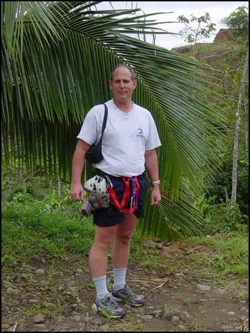 CR-Canapy Walking-05.jpg