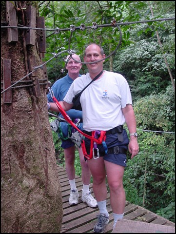 CR-Canapy Walking-17.jpg