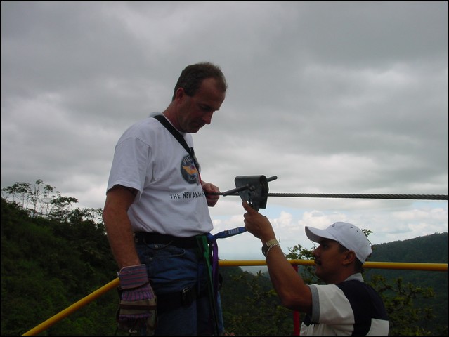 CR-Canapy Walking-27.jpg