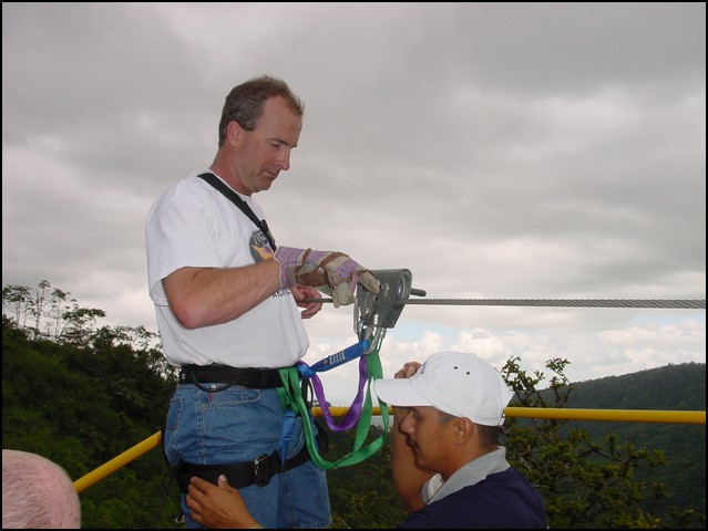 CR-Canapy Walking-29.jpg