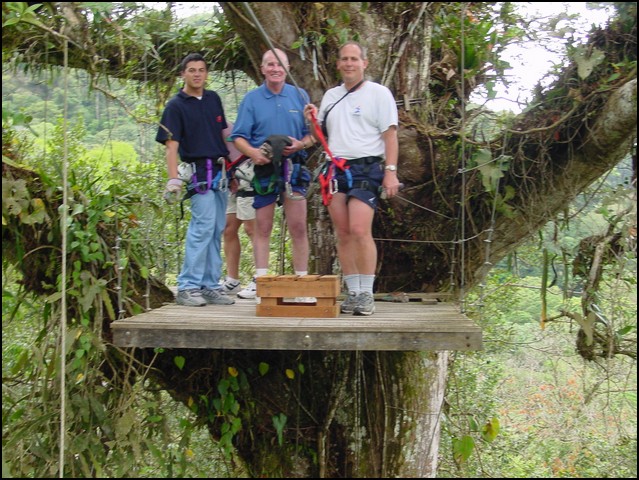 CR-Canapy Walking-31.jpg