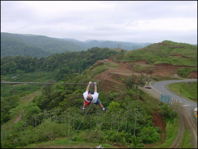 CR-Canapy Walking-32.jpg